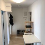 Rent a room of 80 m² in Stuttgart