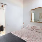 Alquilar 1 dormitorio apartamento en madrid