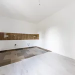 Rent 3 bedroom apartment in Budapest