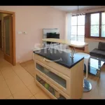 Rent 2 bedroom apartment of 62 m² in Čeladná