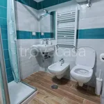 Rent 2 bedroom apartment of 40 m² in Gaeta