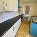 Rent 3 bedroom flat in Doncaster