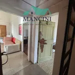 Apartment gangalia alta 12, Borgo Minonna, Jesi