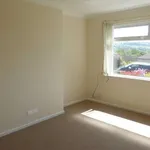 Semi-detached house to rent in Pen-Y-Cae, Ystrad Mynach, Hengoed CF82