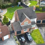 Rent 4 bedroom house in North East England