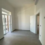 Appartamento con terrazzo Afragola