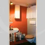 Rent 4 bedroom apartment in Genève