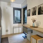 Rent 3 bedroom apartment of 90 m² in Como