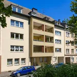 Rent 3 bedroom apartment of 92 m² in Solingen