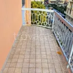 Rent 6 bedroom apartment of 145 m² in Pontremoli