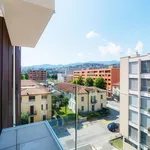 Rent 2 bedroom apartment of 100 m² in Viganello