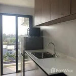 Rent 1 bedroom apartment of 26 m² in Phuket