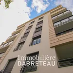 Rent 3 bedroom apartment of 65 m² in lyon