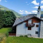 Attic via La Rho, Centro, Bardonecchia