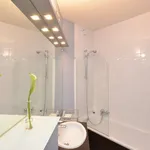 Studio van 45 m² in brussels