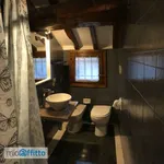 Rent 2 bedroom apartment of 65 m² in Modena