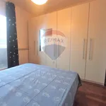 Rent 2 bedroom apartment of 57 m² in Trieste