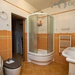 Rent 5 bedroom apartment of 170 m² in Olomouc