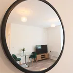 Rent 1 bedroom house in Bristol