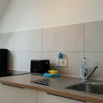 Rent 4 bedroom apartment of 50 m² in Kaiserslautern