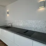 Rent 4 bedroom apartment of 105 m² in Noordelijke IJ-oevers-West