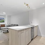 Rent 1 bedroom apartment in Montreal