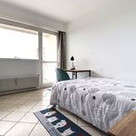 Rent 4 bedroom apartment of 78 m² in NANCY