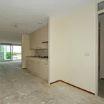 Rent 2 bedroom apartment of 70 m² in Voorburg