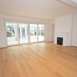 Rent 1 bedroom flat in New Forest