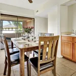 Rent 2 bedroom apartment of 512 m² in Palm-Beach