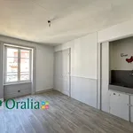 Appartement de 913 m² avec 3 chambre(s) en location à VILLEFRANCHE SUR SAONE