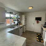 Rent 4 bedroom flat in North Norfolk