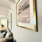 Rent 1 bedroom apartment of 70 m² in Firenze