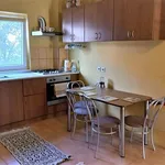 Rent 3 bedroom apartment of 67 m² in Timisoara