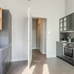 Huur 2 slaapkamer appartement van 60 m² in Amsterdam