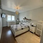 Alugar 1 quarto apartamento em Odivelas