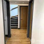 Rent 3 bedroom house in Aberdeen