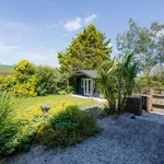 Rent 5 bedroom house in West Devon