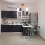 Apartment in villa Villaggio Conca d'Oro, Simeri Mare, Simeri Crichi