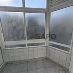 Apartamento T1 para alugar em Sintra