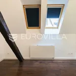 Najam 3 spavaće sobe stan od 181 m² u Zagreb