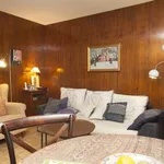 Rent a room in madrid