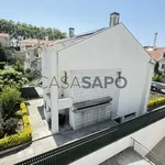 Rent 1 bedroom house of 360 m² in Porto