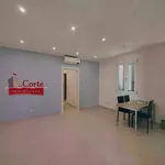 Affitto 3 camera appartamento di 70 m² in Paderno Dugnano