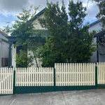 Rent 2 bedroom house in Leichhardt