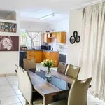 Rent a room in Pretoria