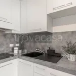 Affitto 1 camera appartamento di 38 m² in Borghetto Santo Spirito