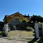 Rent 8 bedroom house of 296 m² in Occhieppo Superiore