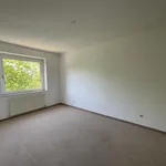 Miete 2 Schlafzimmer wohnung von 57 m² in Nordenham