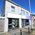 Rent 1 bedroom flat in Plymouth